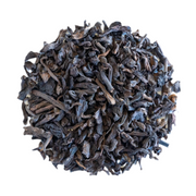 Young Pu-Erh Tea