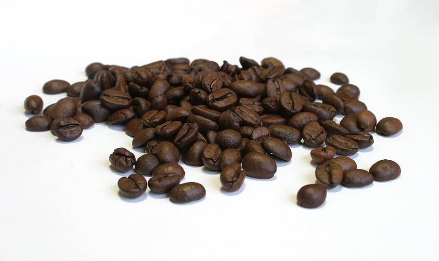 Guatemala Antigua Coffee Beans 1oz Sample