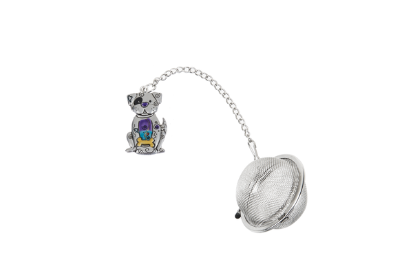 Infuser - Dog