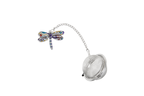 Infuser - Dragonfly