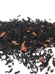Zodiac - Libra - Black Tea